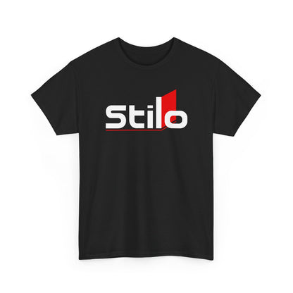 New Stilo helmets Logo Unisex funny T Shirt USA size S - 5XL