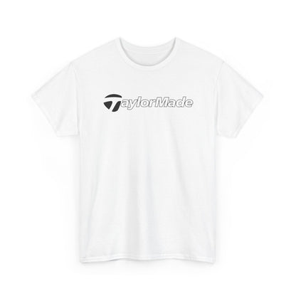 New Taylor Made Logo Unisex funny T Shirt USA size S - 5XL