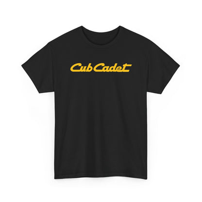 New The Cub Cadet Logo Unisex funny T Shirt USA size S - 5XL