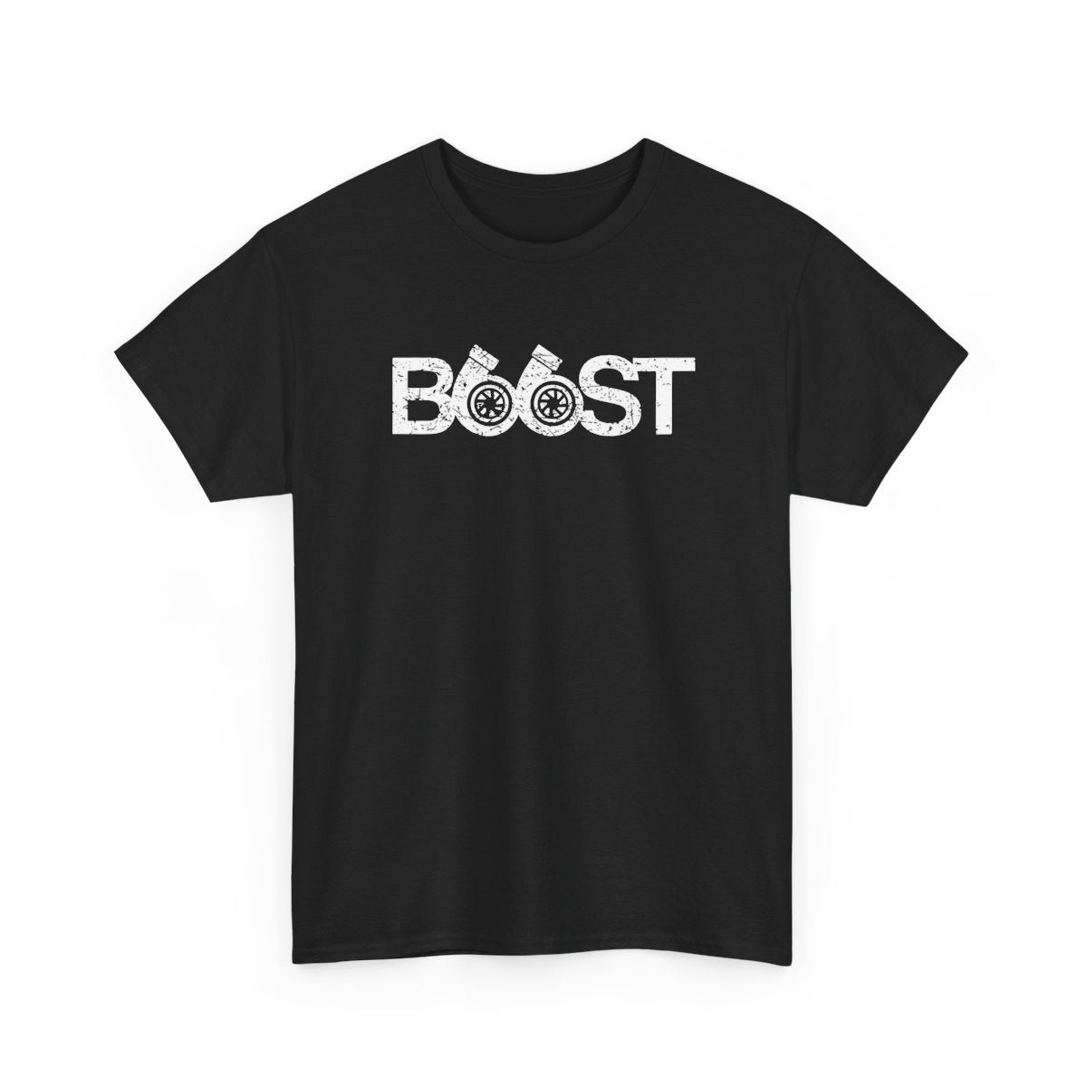 New Twin Turbo Logo Unisex funny T Shirt USA size S - 5XL