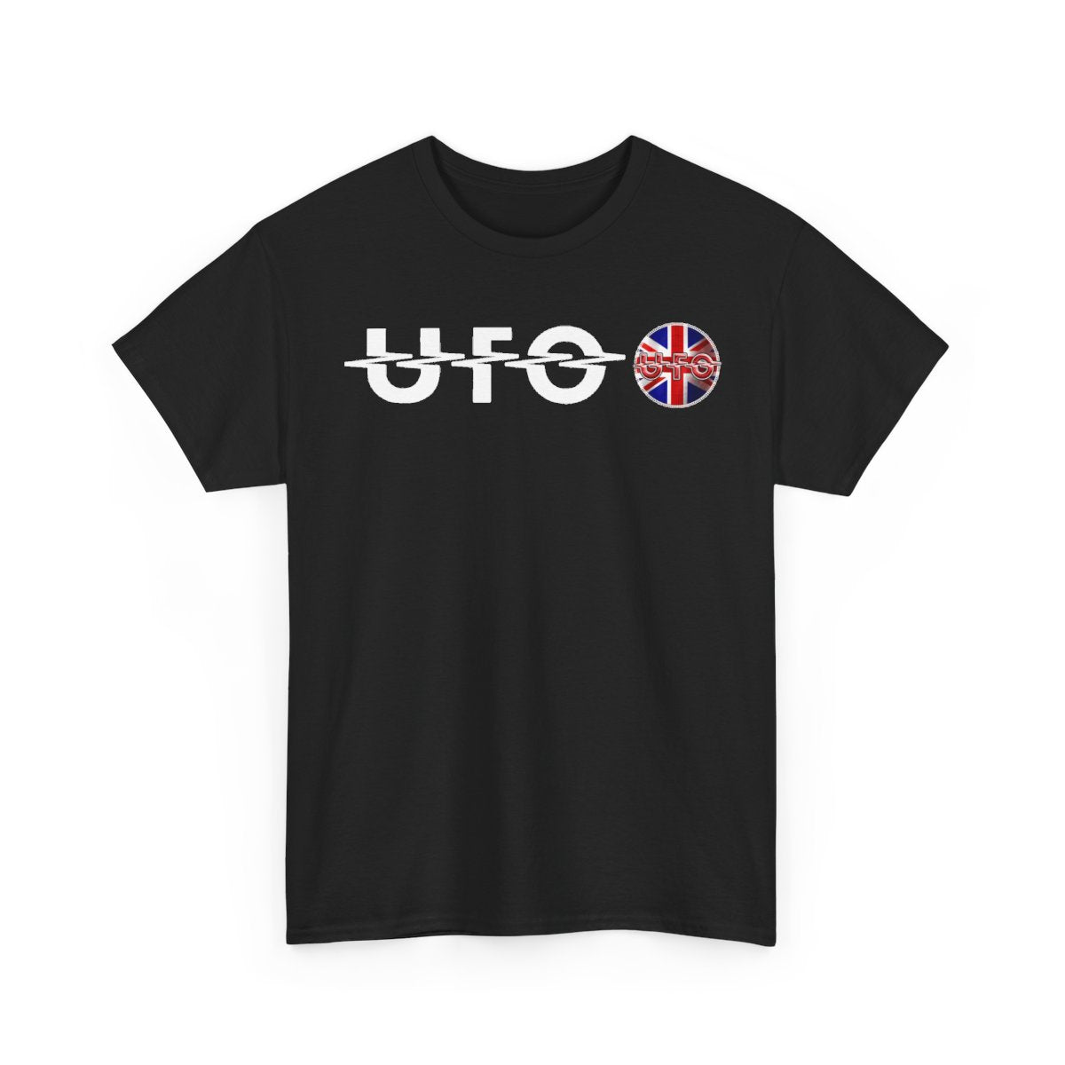 New Suhr Guitars Logo Unisex funny T Shirt USA size S - 5XL