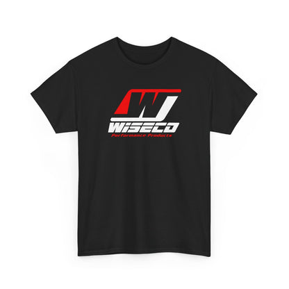 New Wiseco Performance Logo Unisex funny T Shirt USA size S - 5XL