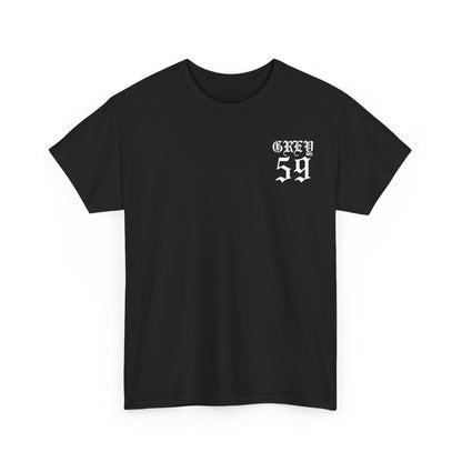 New $uicideboy$ G59 Logo Unisex funny T Shirt USA size S - 5XL