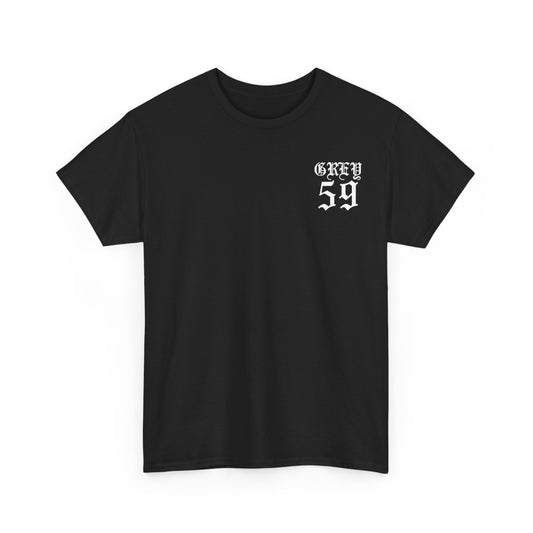 New $uicideboy$ G59 Logo Unisex funny T Shirt USA size S - 5XL
